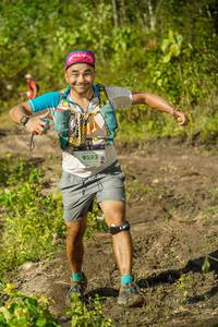 BIB: 9593
                            <button type="button" onclick="openModal(19144221)" class="btn btn-primary btn-sm float-right btn-popup" data-toggle="modal" data-target=".modal-high-quality">
                        <i class="fas fa-shopping-cart"></i> Add to Cart
                    </button>
                                            <button type="button" onclick="isThisMe(19144221, true)" class="btn btn-success btn-sm float-right btn-popup btn-isme hidden" data-toggle="tooltip" data-placement="bottom" title="นี่คือรูปของคุณใช่ไหม คลิกที่นี่เพื่อเอาเข้าอัลบั้ม">
                        <i class="fas fa-plus"></i> Add to album
                    </button>
                    <button type="button" onclick="isThisMe(19144221, false)" class="btn btn-warning btn-sm float-right btn-popup btn-isnotme hidden">
                        <i class="fas fa-ban"></i> Remove from album
                    </button>